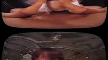 Jav vr: Blowjob, Cowgirl  Big Tits Porn