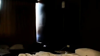 Tiny Titted Japanese Girl Gets Watched While Fucked