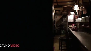 Hd movie with flawless Pleasure from AVTits