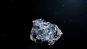 Alexis Crystal and Lexi Dona's shaved porn by VIPissy