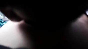 Desi Indian Big Boobs Sucking And Playing