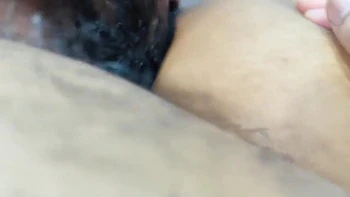 Mallu Couple's Hot Bedroom Fuck and Night Romance