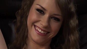 Teens 18+ Who Love It Hard And Dirty! - Lauren May, Olivia La Roche And Mike Angelo