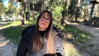 A solution proposed to Samantha - Jacquie et Michel TV