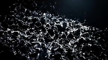 Paula Shy's pee porn by VIPissy