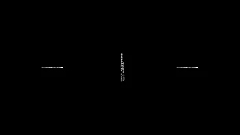 Cosplayer anime Momona com seios O-cup fodendo forte