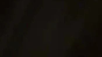 Cami Smalls and Sledge Hammer's lingerie trailer by Perv Milfs And Teens