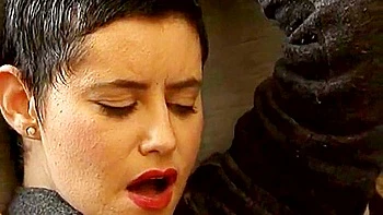 Anal Fisting Lesbian Style