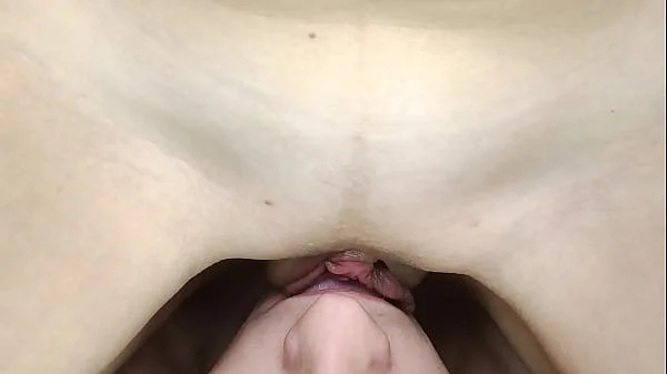 Top 8 facesitting and rimjob orgasms