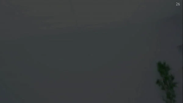 Safira Yakkuza, 26 loads, Cum in Mouth, Bukkake, 5on1, BBC, DP, Swallow