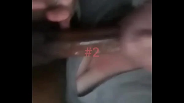 Top moments and behind the scenes #1