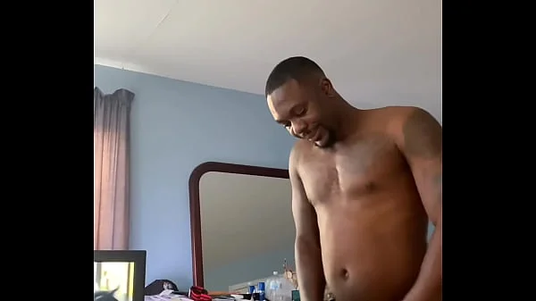 Top moments and behind the scenes #1