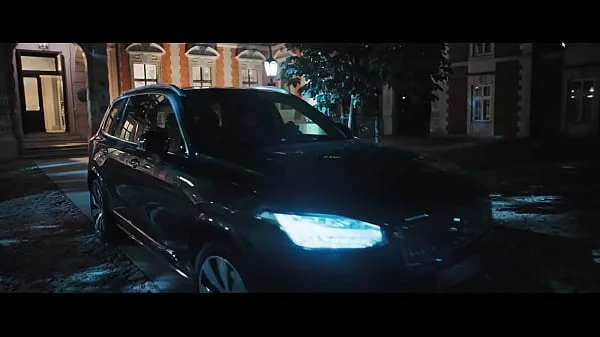 365 Days 2: Caught cheating