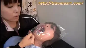 Abnormal 5 Crazy Night - Free2