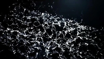 Blonde tschechische Lesben scissoren und pinkeln