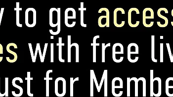 Flawless Rome Major at interracial porn