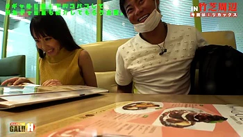 0011571_ギャル ミニ系 エッチなどが含まれている