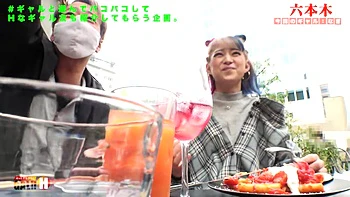 0011570_美人 細身 クンニなどが含まれている