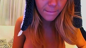 Webcam Assorted Collection 1 044: Big Tits, Amateur  Masturbation Porn