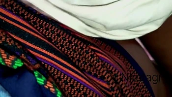 New Nepali Homemade Video With Nepali Girl