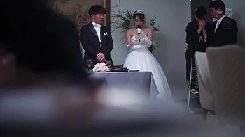 318-wguuhy-ouhsgy-poo-roe