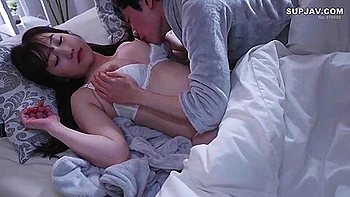 Astonishing Xxx Clip Hd Exclusive Youve Seen