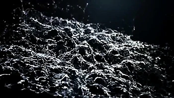 Amazing gill's fetish dirt