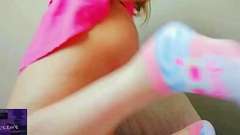 Back to the park to finger and fuck the Latina babe