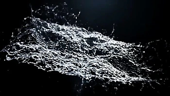 Alexis and Antonia's hd xxx