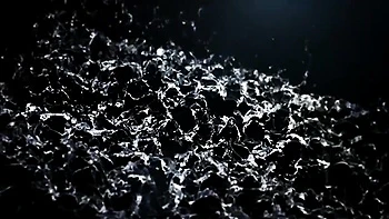 VIPissy featuring Amy Pink's kink dirt