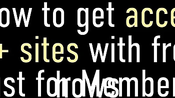 Plastic Charlee Chase's POV dirt