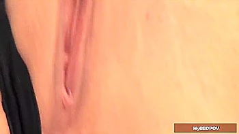 Britney Angel In Babe Video