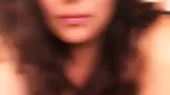 Fire Goddess - 4 flash: Big Tits, Xhamster  Tits Porn