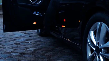 Wolf Wagner Com - german sex xxx