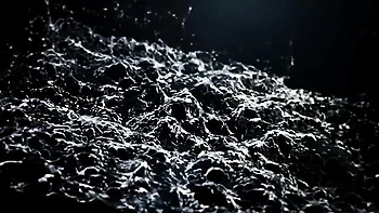 Prurient Eveline's peeing girls video