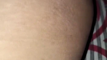 Bhabhi Get Sex With Boyfriend