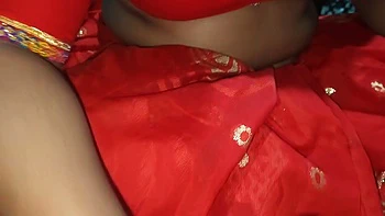 Горячая камвали изменяет жене с боссом от первого лица