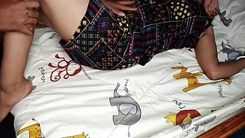 Chicas indias desi con pelo follando toda la noche