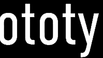 Inviting Jessica Jaymes and Julia Ann at POV porn