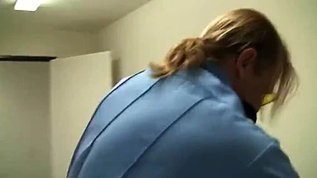 Stepmom Threesome with Teen Stepdaughter to Avoid Prison - Jessa Rhodes, Evan Stone, Vicky Vixen