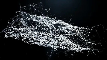 VIPissy - piss inside pussy movie