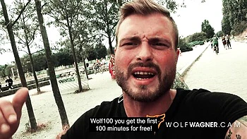 Flirtatious Zara and Zara's latina sex