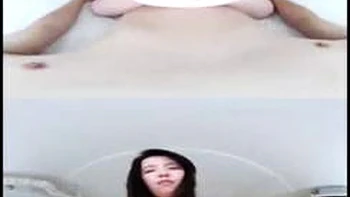 Peitos grandes: boquete e cowgirl