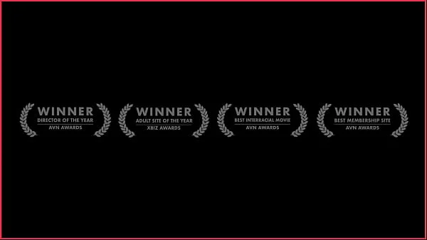 BLACKED student can't resist neighbour's big dick