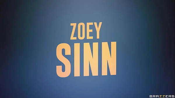 Cheating MILF Dates Fit Stepdaughter's College Buddy - Katie Morgan, Zoey Sinn / Brazzers / full video www.brazzers.promo/85