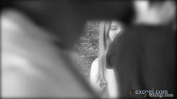 ExploitedCollegeGirls - 24yo Stella Sedona Gets Pussy Pounding Action!