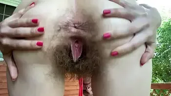 Hairy Pussy Compilation Super big bush Fetish videos