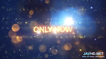 Nip Raunchy Milf Stimulant Xxx