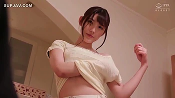 Домашнее любительское БДСМ с бондажем без цензуры