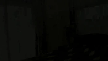 043-wguuhy-ouhsgy-poo-agh